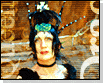 image de la news Stephan Elliott encore drag-queen