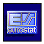 image de la news Fréquentation en hausse en Europe