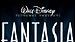 image de la news Objectif "Fantasia 2000"