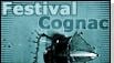 Le Festival du film policier de Cognac

