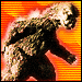 image de la news Godzilla, l'éternel monstre nippon
