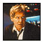 image de la news Harrison Ford est très maladroit