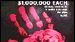 image de la news Nouvel effroi au box-office