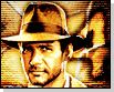 image de la news Pactole pour Indiana Jones ?