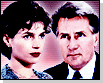 image de la news Projet commun pour Ormond et Sheen