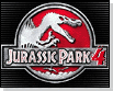 image de la news Vers un "Jurassic Park 4" ?