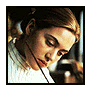image de la news Jane Campion choisit Kate Winslet