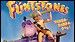 image de la news Case départ pour les Flintstones