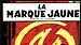 image de la news Blake et Mortimer au cinéma