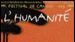 image de la news L'humanité, coupé en Italie