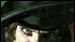 image de la news Malcolm McDowell nouveau visiteur