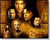 image de la news "La Momie" dévore le box-office US