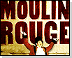 image de la news Pas de subvention pour Moulin Rouge