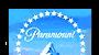 Paramount fait preuve de stoïcisme