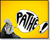 image de la news Pathé rachète Ciné Village Balexert