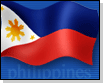 image de la news "Live Show" censuré aux Philippines
