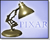 image de la news Success-story pour Pixar