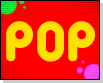 image de la news Cinéma des années Pop à Beaubourg