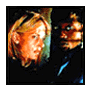 image de la news Mike Figgis se prend pour Dieu