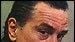image de la news Le parrain De Niro à Paris