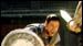 image de la news Gladiator mate le box-office US