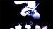 image de la news Scream 3 défraie le box-office