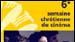 image de la news Semaine chrétienne du cinéma