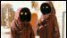 image de la news Star Wars : clap de fin
