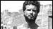 image de la news Steve Reeves décédé lundi