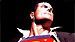 image de la news Superman Lives en bonne voie