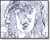 image de la news Des story-boards sur le net