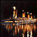 image de la news Titanic bat encore des records