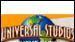 image de la news Attraction animale chez Universal