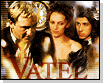 image de la news Meilleur décor : Vatel