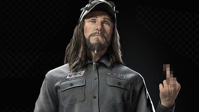 image de la news Watch Dogs: les scénaristes de Zombieland se chargent de l'adaptation du jeu vidéo