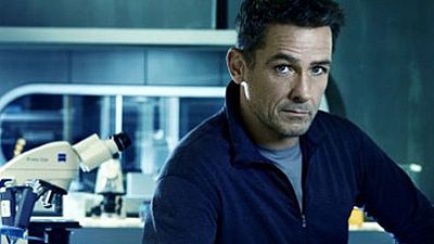 image de la news Helix : un thriller haletant dès ce soir sur Syfy France