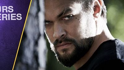 Jason Momoa, True Blood, The Leftovers... : c'est dans le nouveau Tueurs en Séries !