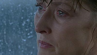 image de la news De Love Story à Toy Story : ces films qui nous ont fait pleurer