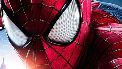 image de la news The Amazing Spider-Man 2 : le meilleur film selon les spectateurs !