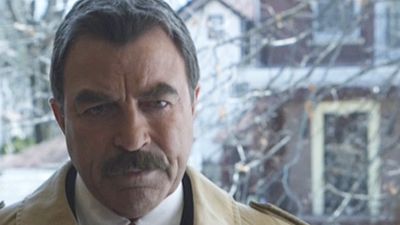 image de la news Audiences US du Vendredi 2 Mai : Blue Bloods assomme la concurrence