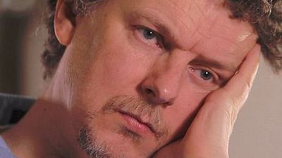 image de la news Michel Gondry : "non" à Ubik, "oui" aux microbes !