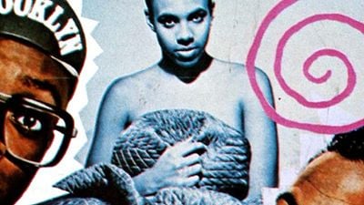 image de la news Spike Lee va adapter un de ses films en série