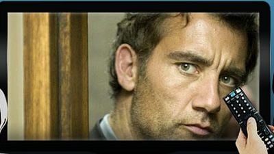 Ce soir à la télé : on mate "Les Fils de l'homme", on zappe "Deux sœurs pour un roi"