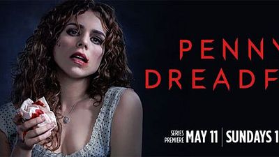 image de la news Penny Dreadful livre ses secrets ce dimanche aux Etats-Unis…