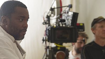 image de la news Empire : la série de Lee Daniels commandée par FOX