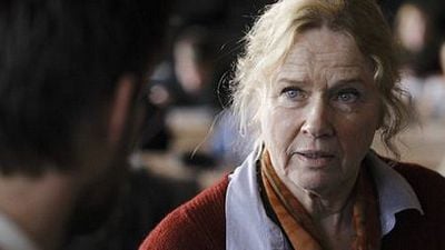 image de la news Sorties Cinéma : le drame D'une vie à l'autre s'impose