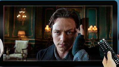 image de la news Ce soir à la télé : on mate "X-men le commencement", on zappe "Dangereusement vôtre"