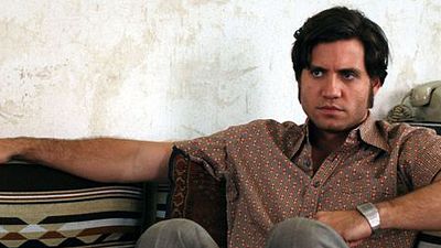 image de la news Remake de Point Break : le remplaçant de Patrick Swayze sera...