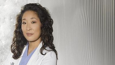 image de la news Audiences US du 15 mai : The Big Bang Theory termine en hausse