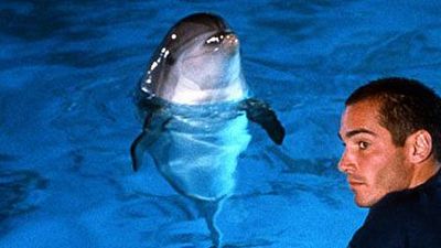 image de la news Décès de Carlo Varini, directeur photo du Grand Bleu